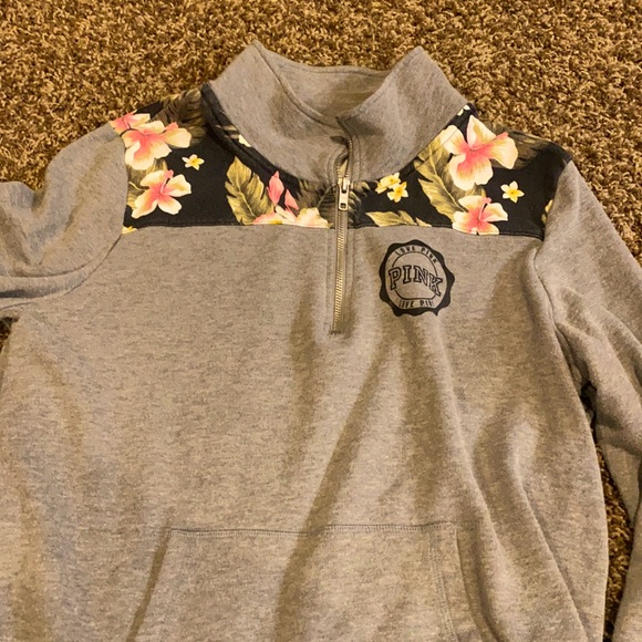 Pink - Picture 1 of 1